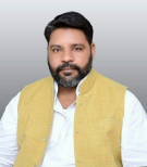 minister of state coal and mines